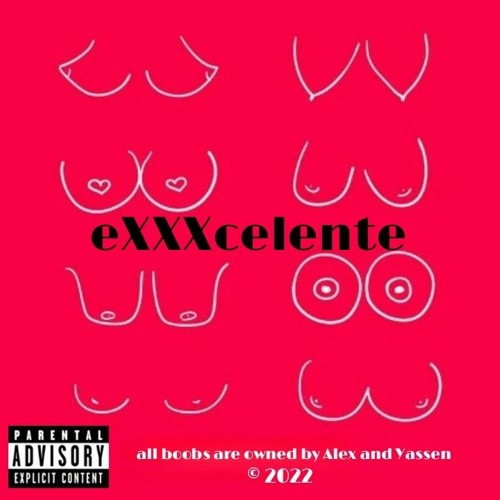 Stream eXXXcelente (ft. yassex) by alex on the beat