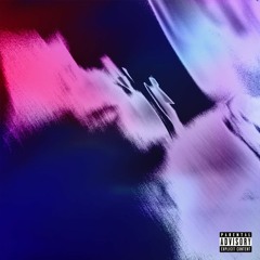 I Dont Even Wanna Try [Prod. Hayden]