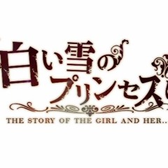 【UTAU CV FEST 2024】The Snow White Princess is 【iine CV, TAKE ONE, and ???】