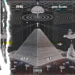 Fell In Love (prod. Rxkz)