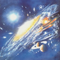 nebula [scrap]