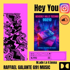 G91- Hey You.wav