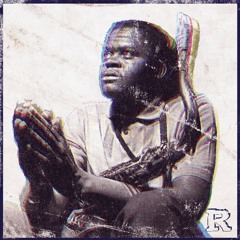 Stanley Turrentine - I'm Not In Love [The Reflex Revision]
