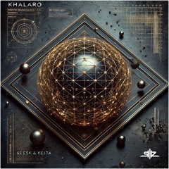 Khalaro | Gs Esk & Keita