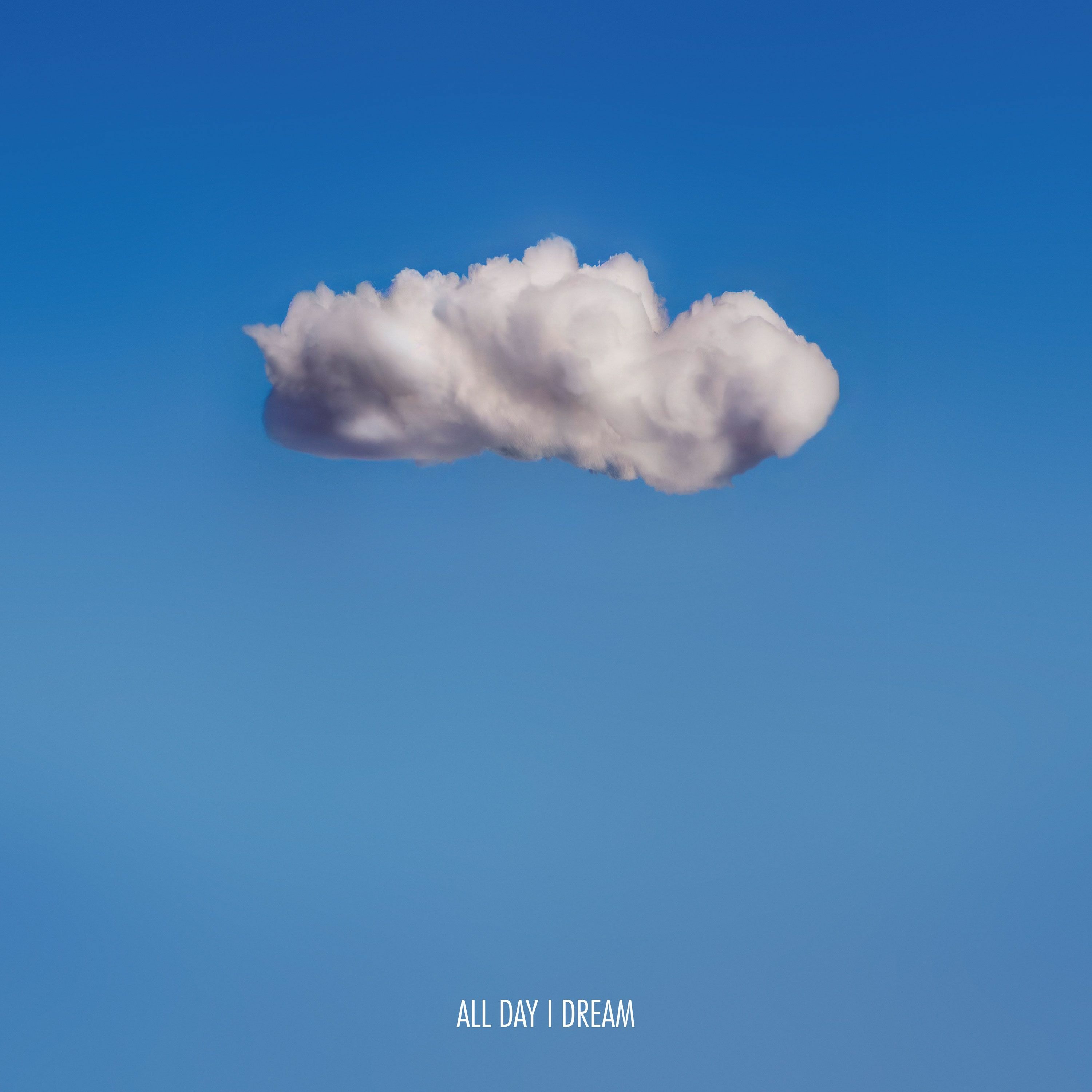 Noraj Cue - Ode To Life Formation (Anton Tumas ReFormation) episode artwork