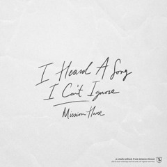 Bet All I Have (feat. Jess Ray & Taylor Leonhardt)