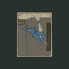 Singular Anomalies - Creativity is Intelligence Having Fun (EP) [GRETA]