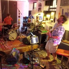 1. Man On The Moon - R.E.M.