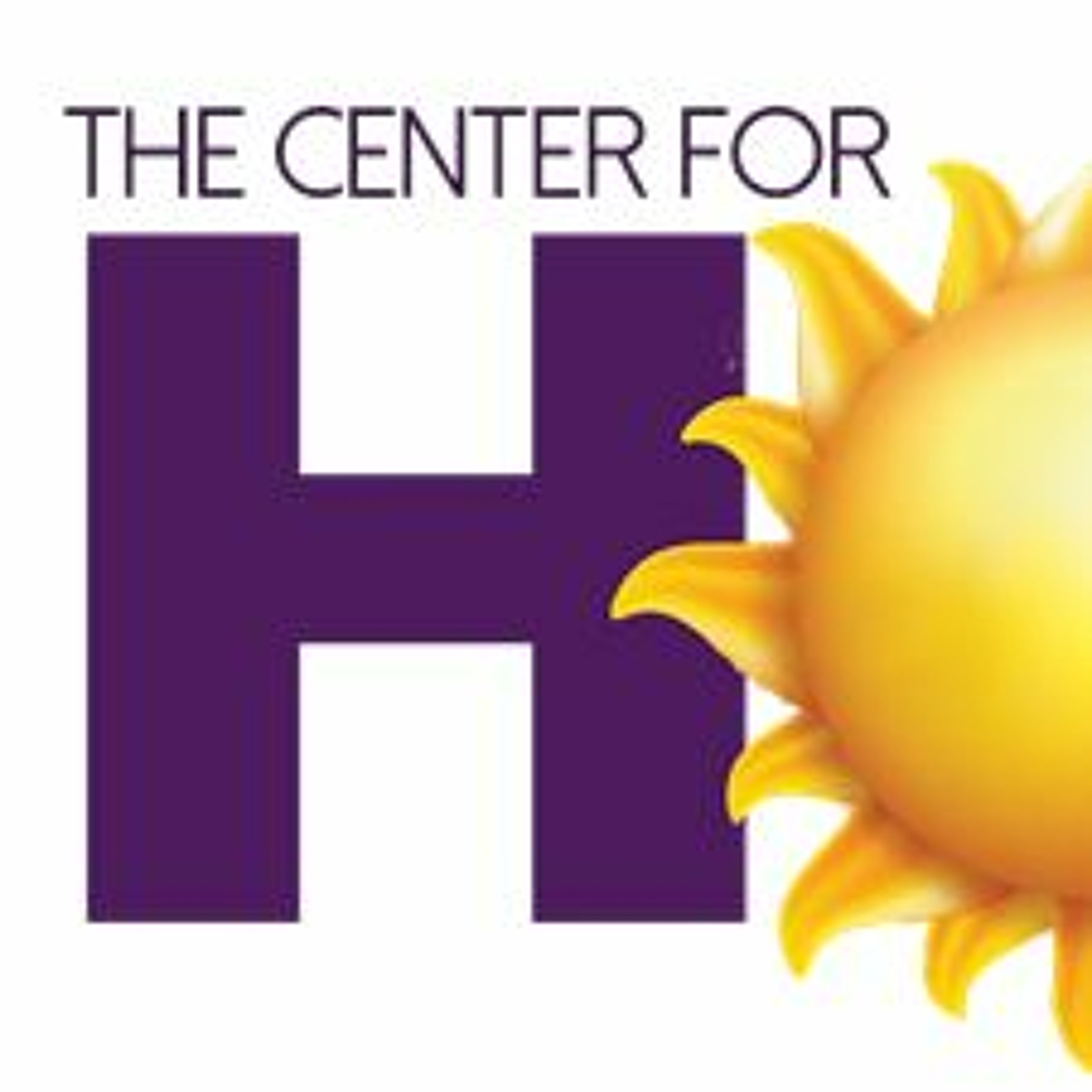 Start Where We Are Demo Clip