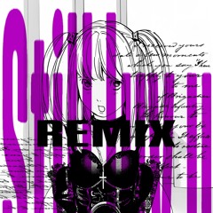 Still luv u remix (feat. TYOME*)