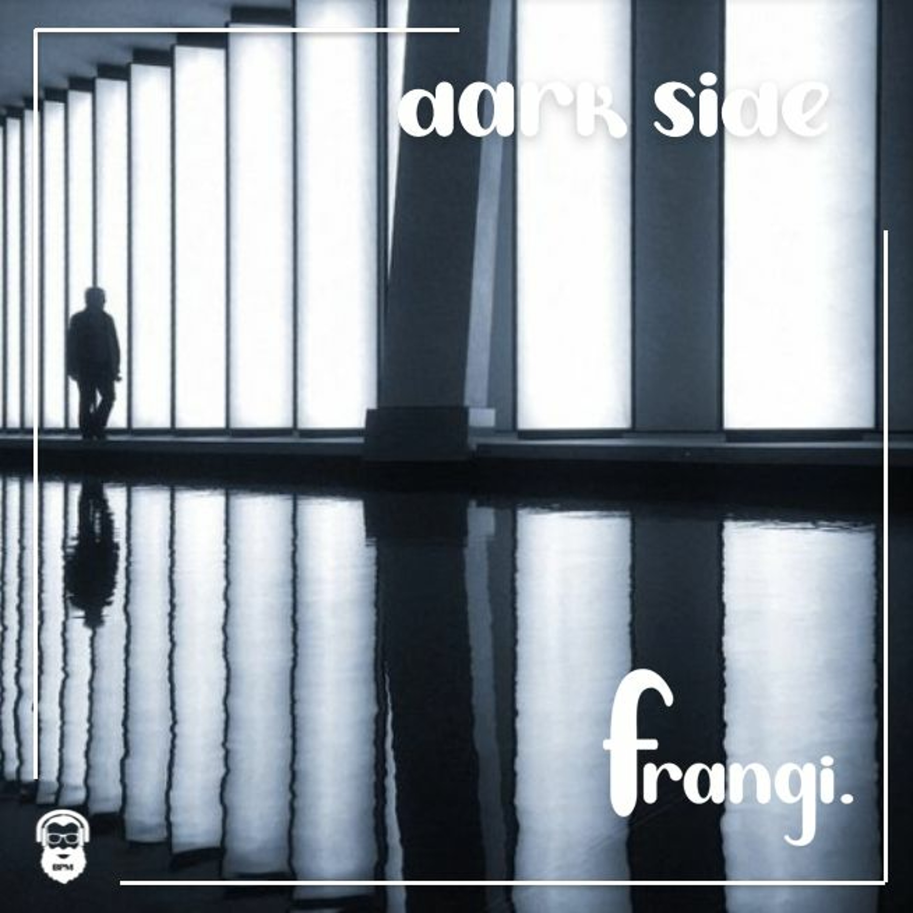 frangi. tapes