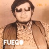 Скачать видео: DISCODELIC / FUEGO Vol. 2 / Discodelicias en Latin Soul y ritmos Funkys.