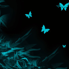 Fake Ties ft. King Locus, TrillboyTee, KC King