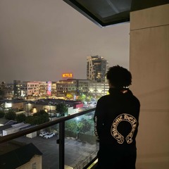 free smoke (prod seanmadeit)