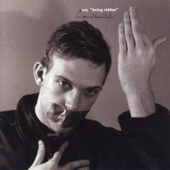 The Wayback Machine Instrumental