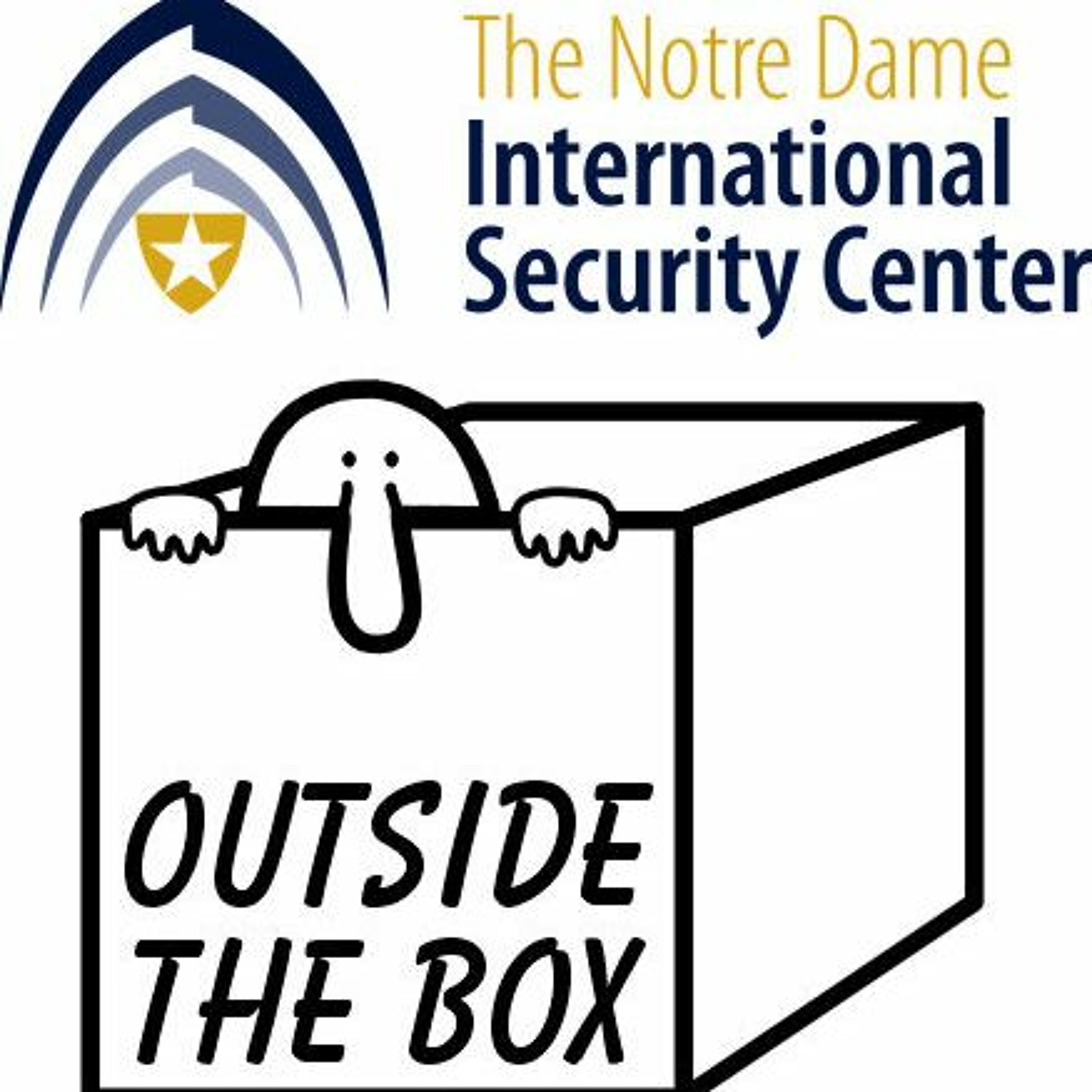 Notre Dame International Security Center