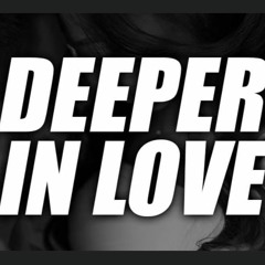 Deeper - In - Love(instrumental)