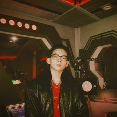cuan cho anh mot dieu nua di remake jay kem