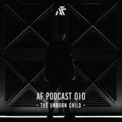 Animal Farm Podcast 010 | The Unborn Child