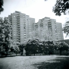 six feet under (remix)