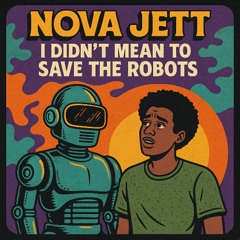 robot-revolution-(remastered)