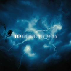 Alive again-Reed Wonder, Aurora Olivas