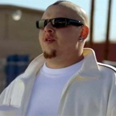 cumbia do baile do trepa trepa (cumbia brasileira)