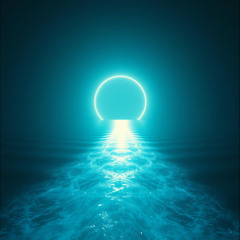 Quantum Halo Rebirth