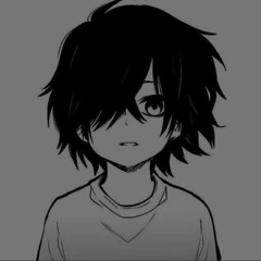 Dù Có Muôn Đời Anh Cố Gắng - Remix - Hôm Nay Em Cưới Rồi Remix