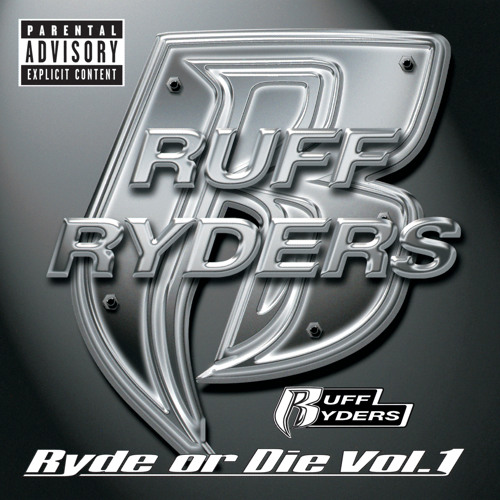 Listen to Jigga My Nigga (Album Version) [feat. JAY-Z] by