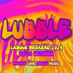 Live @ Labour Of Lubble 2024
