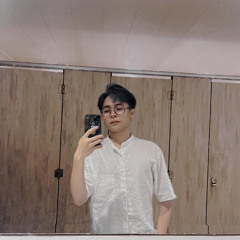 NST_Lại Tốn Đồ