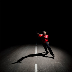 Ces choses que tu ne sais pas