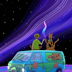 Situations (feat. R6)