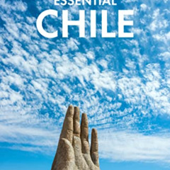 free EPUB 💖 Fodor's Essential Chile by  Fodor's Travel Guides EBOOK EPUB KINDLE PDF