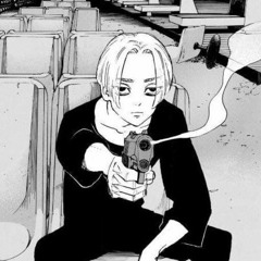 FACE (prod. BVTTER + MightyMouse)