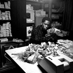 122 POLO - Really Living