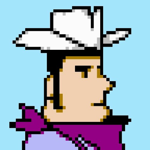 Animan Studios Theme Song