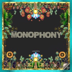 MONOPHONY - ENCYCLOPEDIA