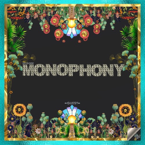 MONOPHONY - ENCYCLOPEDIA
