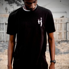 Pilot's Digest (feat. FLY EZ)