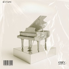 Kygo - Live session Jam with Lucas Cozy