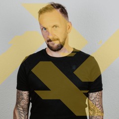 Torsten Kanzler | True Techno Podcast 08