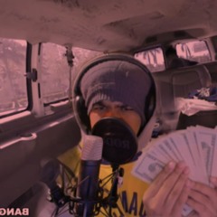 pick up ##eartraining [p.j4rskiii]