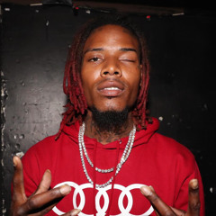 Fetty Wap - When They See Me (feat. LB Staic) (Leak)