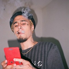Wifisfuneral - Play A Lot (Snippet)