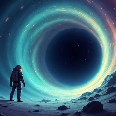 Bring me to life - Denny remix (remastered)