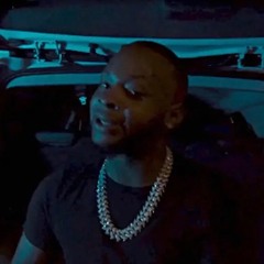 Plenty Paper Blaze - JEEZY (WSHH Heatseekers)