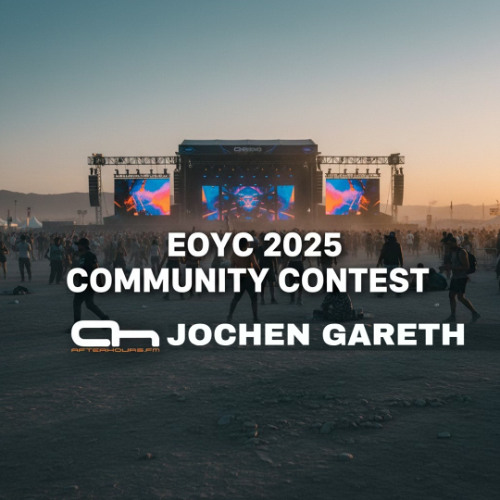 EOYC 2025 contest