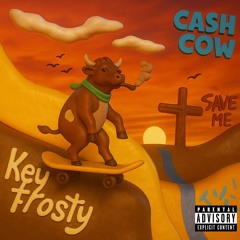 CASHCOW!...(mastered by AREIS)